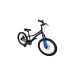 Велосипед  RoyalBaby Chipmunk EXPLORER 20 синий - фото №6